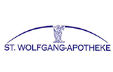 St. Wolfgang-Apotheke