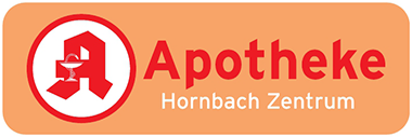 (c) Apotheke-hornbach-zentrum.de