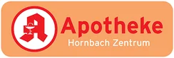 Apotheke Hornbach Zentrum