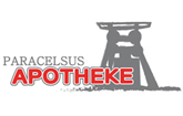 (c) Paracelsus-apotheke-essen.de