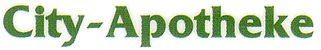 Logo City-Apotheke