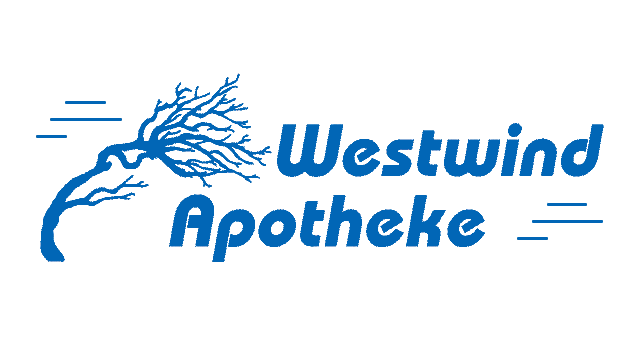 Westwind Apotheke