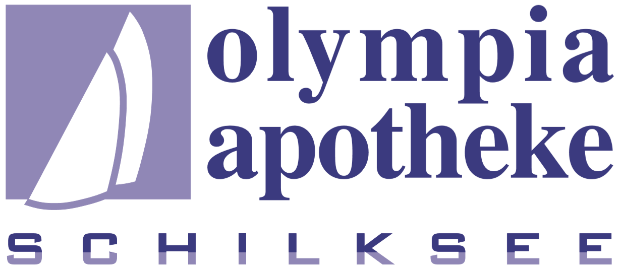(c) Olympia-apotheke-schilksee.de