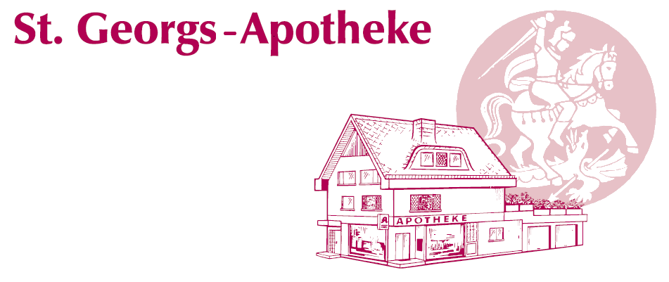 (c) Apotheke-st-georgs.de