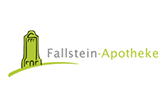 Logo Fallstein-Apotheke