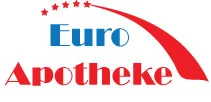 Logo Euro-Apotheke