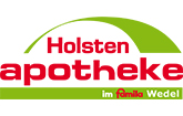 (c) Holstenapotheke-wedel.de