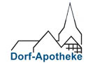 (c) Dorf-apotheke-kirchhellen.de