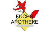 Logo Fuchs-Apotheke
