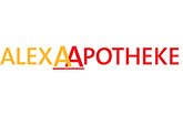 Logo der Alexa-Apotheke