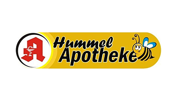 (c) Hummel-apotheke-oldenburg.de
