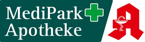 Logo MediPark Apotheke OHG