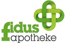 fidus-Apotheke Osthofen
