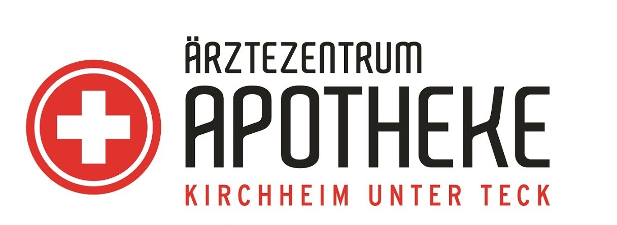 (c) Aerztezentrum-apotheke-kirchheim.de