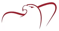 Logo Adler-Apotheke am Klinikum