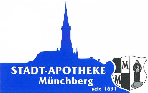 (c) Stadt-apotheke-muenchberg.de