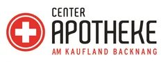 Center-Apotheke im Kaufland Backnang