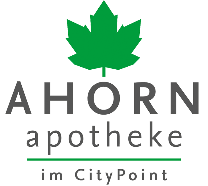 (c) Ahornapo-citypoint.com