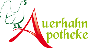 (c) Auerhahn-apotheke-wernigerode.de