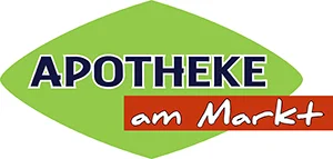 Logo Markt Apotheke