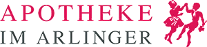 Logo Apotheke im Arlinger Pforzheim-Arlinger