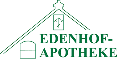 (c) Edenhof-apotheke.de