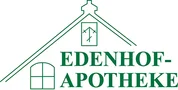 Edenhof-Apotheke
