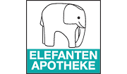 (c) Elefanten-apotheke-duisburg.de