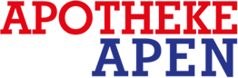 Logo der Apotheke Apen