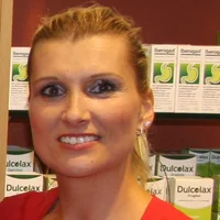 Manuela Jandt