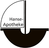 Hanse-Apotheke