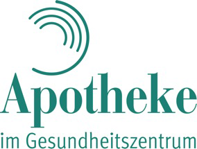 (c) Apotheker-botzenhardt.de