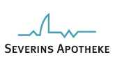 Logo Severins-Apotheke