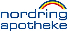 Logo Nordring-Apotheke Tübingen-WHO