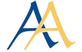 Logo Aesculap Apotheke