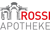 (c) Rossi-apotheke.de