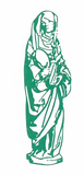 Logo St. Elisabeth-Apotheke