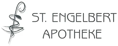 Logo St. Engelbert-Apotheke