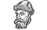 Logo der Gutenberg-Apotheke