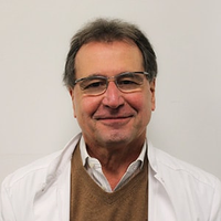 Dr. V. Aslanidis