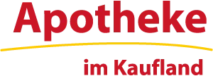 Logo Apotheke im Kaufland Pforzheim-Brötzingen
