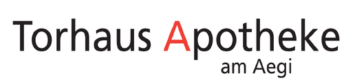 Logo Torhaus Apotheke