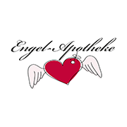 (c) Engel-apothekestolberg.de
