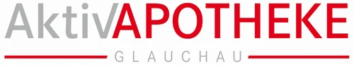 Logo Aktiv-Apotheke