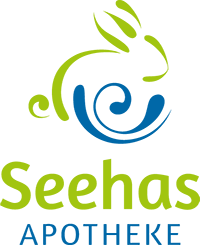 Seehas-Apotheke