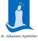 Logo St. Johannes-Apotheke