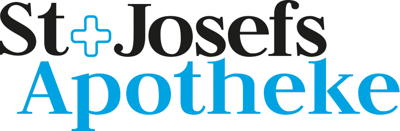 Logo der St. Josefs-Apotheke