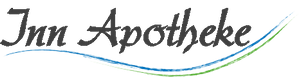 Logo der Inn Apotheke