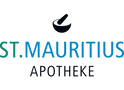 St. Mauritius-Apotheke