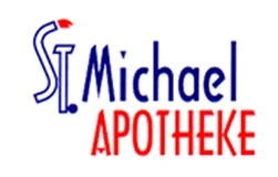 Logo St. Michael-Apotheke